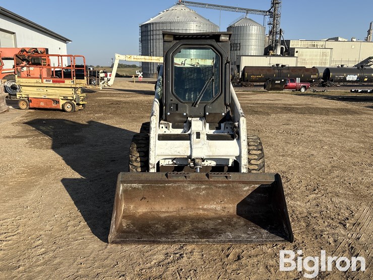bobcat-853-image-2