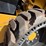 caterpillar-262d3-image-13