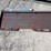 #l39-039-•-heavy-duty-mounting-plate-skid-steer-attachment-image-1