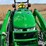 2014-john-deere-3039r-image-13