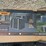 #l39-019-•-landhonor-10'x10'-metal-shed-image-1