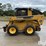 2009-john-deere-325-image-8