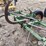 john-deere-20-image-14