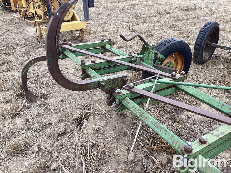 john-deere-20-image-14
