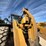 caterpillar-966m-image-31