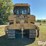 2013-caterpillar-d6t-xl-image-6
