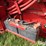 2001-case-ih-2388-image-16