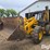 1993-jcb-215s-image-1