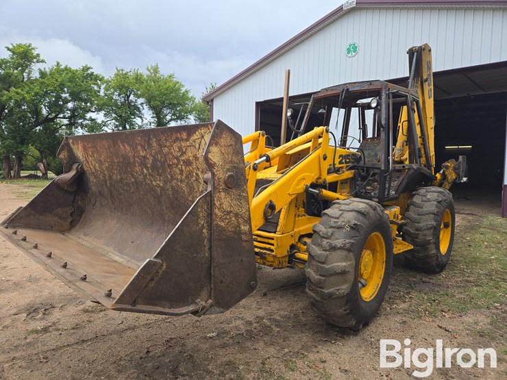 1993-jcb-215s-image-1