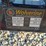 #l39-080-•-wolverine-3-point-jib-crane-image-10