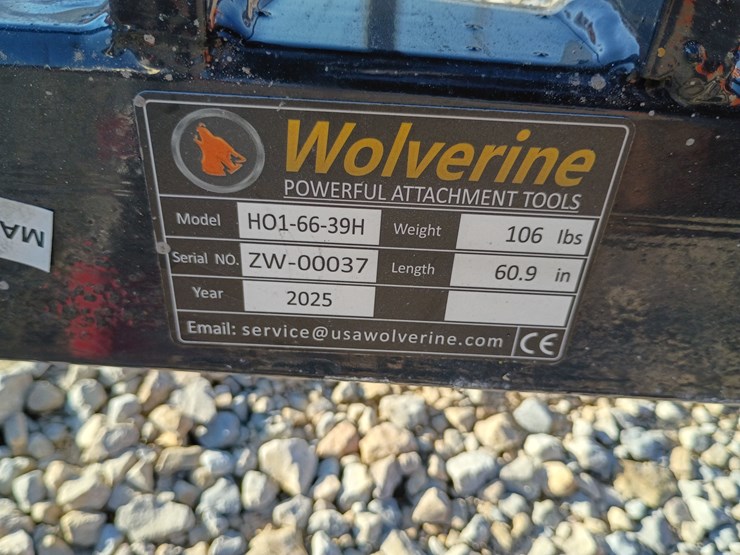 #l39-080-•-wolverine-3-point-jib-crane-image-10