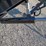 #l39-079-•-wolverine-3-point-jib-crane-image-8
