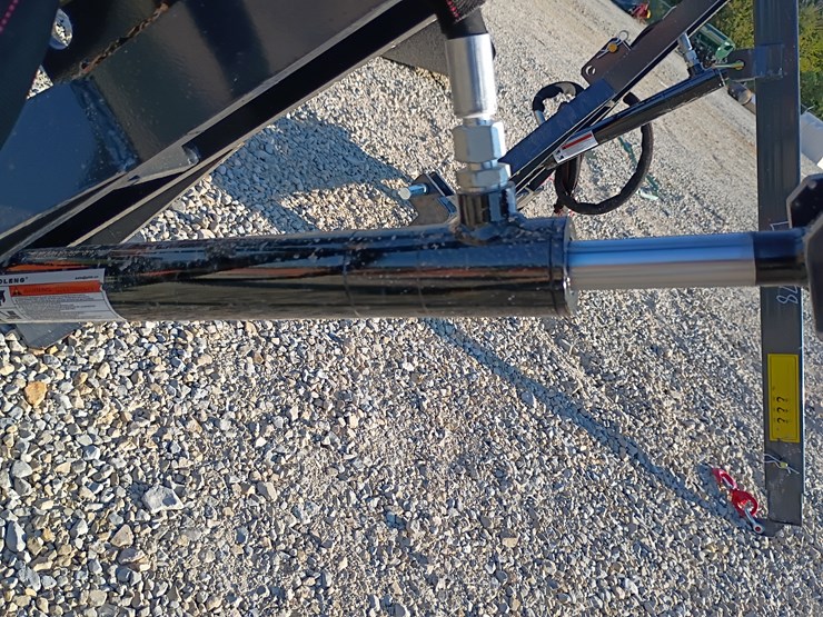 #l39-079-•-wolverine-3-point-jib-crane-image-8