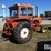 1966-allis-chalmers-190xt-image-5