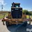 2002-deere-772ch-image-6