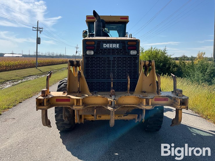 2002-deere-772ch-image-6