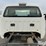 2015-ford-f450-xl-image-18