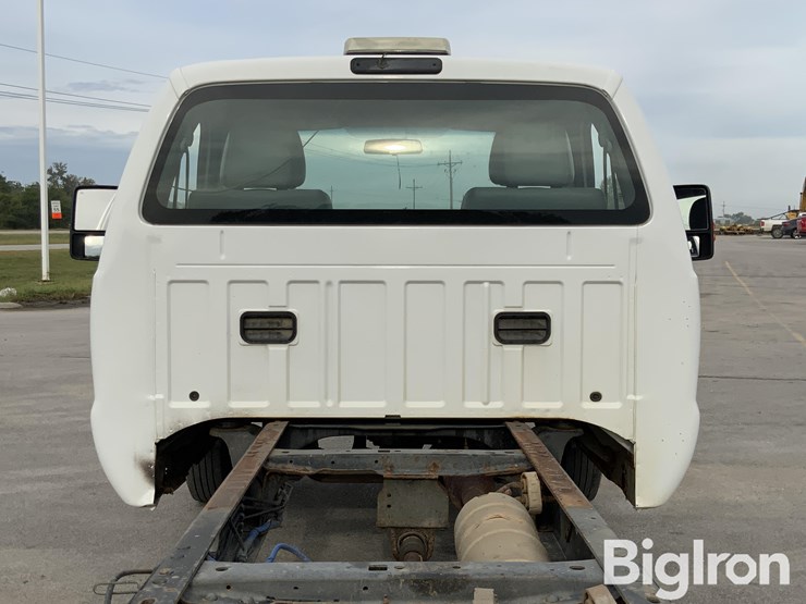 2015-ford-f450-xl-image-18