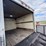 #29361-•-2009-hino-single-axle-box-truck-image-13