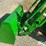2022-john-deere-5075e-image-11