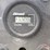 allmand-bros-night-lite-pro-image-9