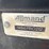 allmand-bros-night-lite-pro-ii-image-12