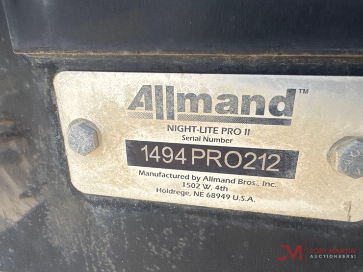 allmand-bros-night-lite-pro-ii-image-12