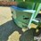1970-john-deere-4520-image-14