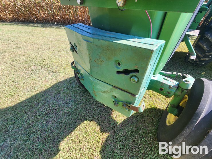 1970-john-deere-4520-image-14