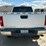 2008-chevrolet-silverado-2500-image-6