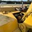 komatsu-pc220-lc-3-image-13