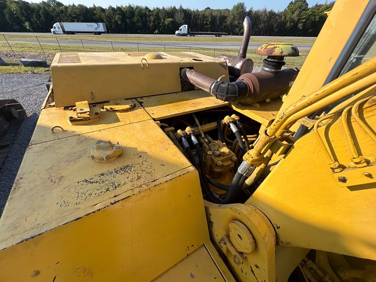 komatsu-pc220-lc-3-image-13