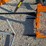 #l39-072-•-wolverine-3-point-bale-spear-image-2