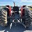 massey-ferguson-285-image-5