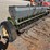 john-deere-18-image-3