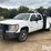 2007-gmc-sierra-3500-image-1