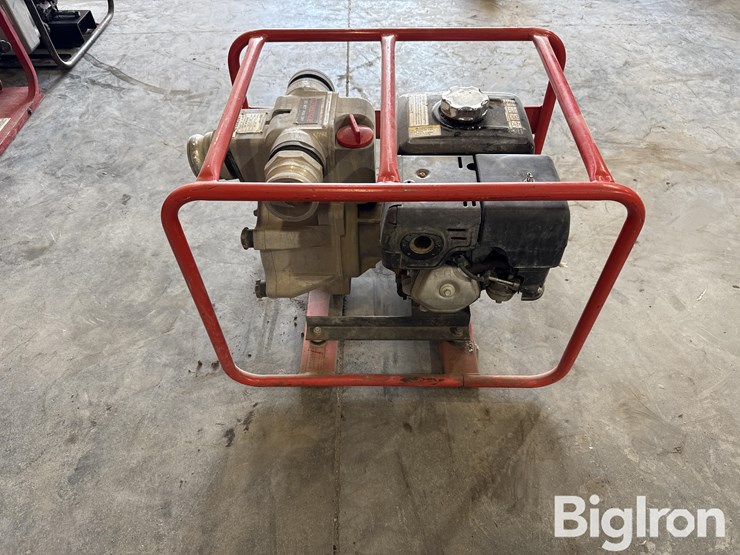 multiquip-qp3th-image-8