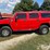 2007-hummer-h2-image-8