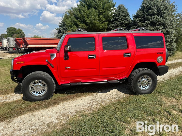 2007-hummer-h2-image-8