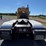#29385-•-kenworth-tri-axle-truck-tractor-image-5