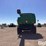2007-john-deere-9860-sts-image-6