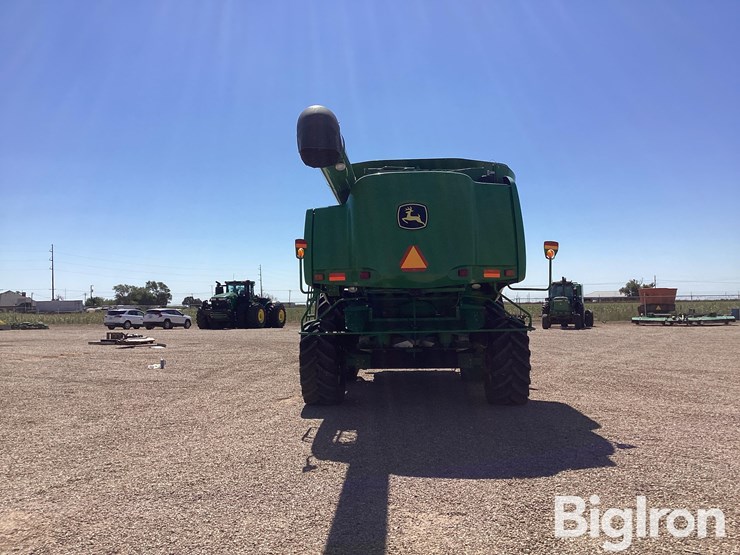 2007-john-deere-9860-sts-image-6