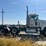 2007-mack-chn613-image-4