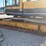 komatsu-pc220-lc-3-image-6