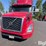 2018-volvo-vnr42t-truck-tractor-image-10
