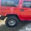 2007-hummer-h2-image-17