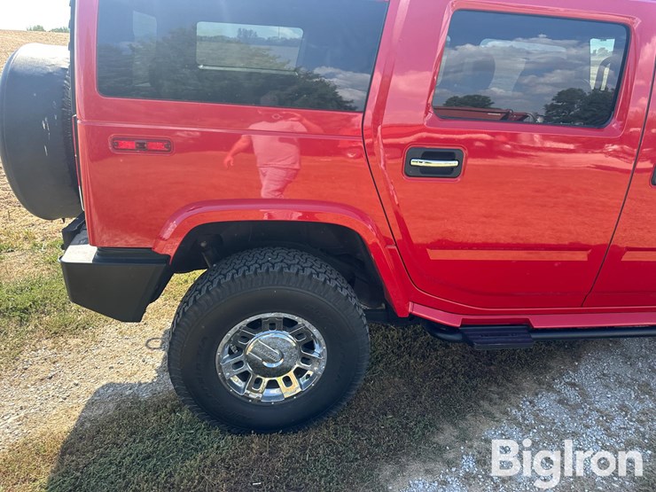 2007-hummer-h2-image-17