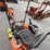 #29348-•-new/unused-aboss-gh20-mini-excavator-image-12