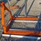 #l39-069-•-wolverine-3-point-pallet-forks-image-4