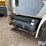 2002-international-durastar-4400-image-12